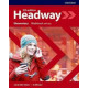 Headway Elementary - Workbook with Key - 5th Edition