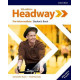 Headway Pre-intermediate Student's Book with Online PracticeNew Edition